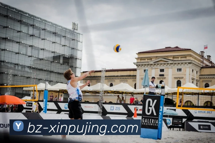 多媒体互动体验